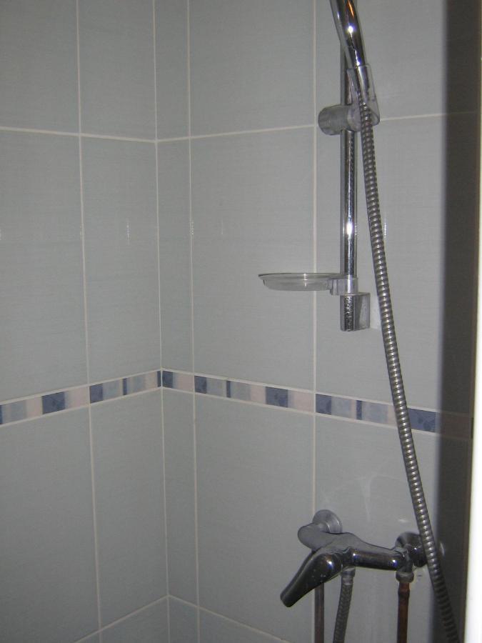 Chambres & Studios Chateau Saint Vincent Bazas Room photo